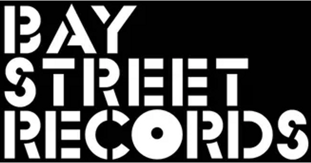 Joss Stone – Bay Street Records