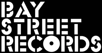 Bay Street Records